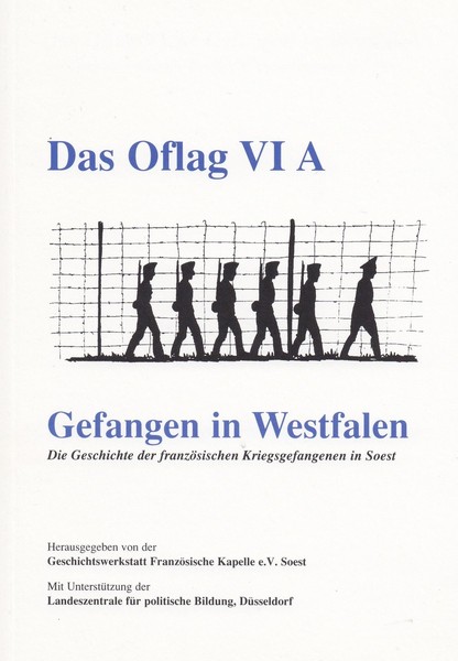 Buchdeckel